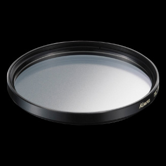Protective Filter<br>TP-105FT